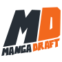 mangadraft
